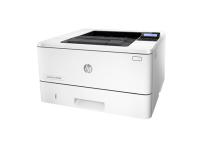 Принтер HP LaserJet Pro M402n C5F93A