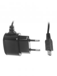 Зарядное устройство Zaryadka mini USB 1000 mA сетевое