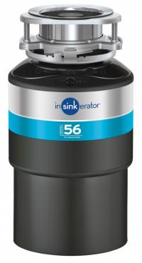 Измельчитель пищевых отходов InSinkErator 56-2