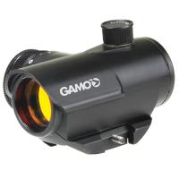 Прицел Gamo RGB 20mm 62120RD20RGBSP-B