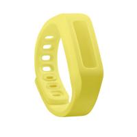 Aксессуар Ремешок ONETRAK Wristband 19cm Yellow