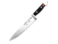 Нож Vitesse VS-1363 - длина лезвия 230мм