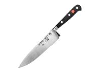 Нож Vitesse VS-1700 - длина лезвия 200мм