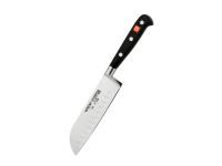 Нож Vitesse VS-1703 - длина лезвия 150мм