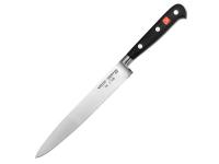 Нож Vitesse VS-1704 - длина лезвия 200мм