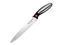 Нож Vitesse VS-1714 - длина лезвия 230мм