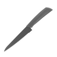 Нож Vitesse VS-1751 - длина лезвия 115мм