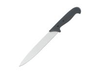Нож Vitesse VS-2710 - длина лезви 205мм