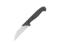 Нож Vitesse VS-2713 - длина лезвия 90мм