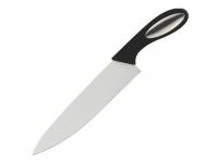 Нож Vitesse VS-2714 - длина лезви 200мм