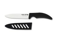 Нож Vitesse VS-2720 - длина лезвия 125мм