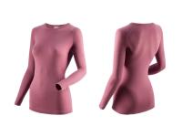 Рубашка GUAHOO Everyday Middle XL Dark Pink 21-0301S