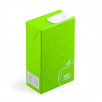 Аккумулятор MOMAX iPower Juice+ 10000mAh IP39 Green
