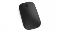 Мышь Microsoft Designer Bluetooth Mouse Black 7N5-00004