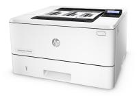 Принтер HP LaserJet Pro M402dn G3V21A