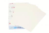 Бумага XEROX Colotech Natural White SRA3 003R97275 100г/м2 500 листов