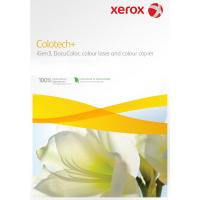 Бумага XEROX Colotech Plus SRA3 003R97981 280г/м2 125 листов