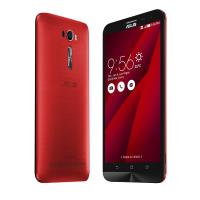 Сотовый телефон ASUS ZenFone 2 Laser ZE601KL 32Gb Red