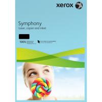 Бумага Xerox Symphony TCF Sun Yellow 003R94077 80г/м2 500 листов