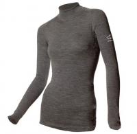 Рубашка Norveg Soft Размер S 3772 14SPW1RL-040-S Grey-Pearl