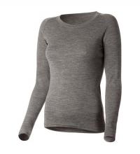 Рубашка Norveg Soft Shirt Размер XXL 3233 14SW1RL-014-XXL Gray-Melange