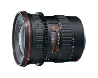 Объектив Tokina Nikon 11-16 mm F/2.8 AT-X 116 Pro DX V