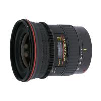 Объектив Tokina Canon 17-35 mm F/4.0 AT-X Pro FX V