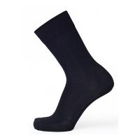 Носки Norveg Socks Merino Wool Размер 45-47 2404 1FMW-002-45-47 Black