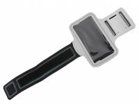 Аксессуар Чехол Activ Armband для iPhone 6 Grey 49200