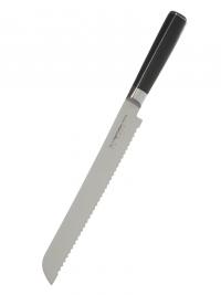 Нож Samura Mo-V SM-0055/G-10 - длина лезвия 230мм