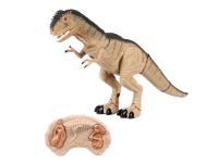 Игрушка Dinosaurs Island Toys RS6131