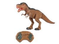 Радиоуправляемая игрушка Dinosaurs Island Toys RS6133