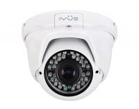 AHD камера iVUE HDC-OD20V2812-60
