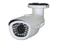 AHD камера iVUE HDC-OB10F36-20