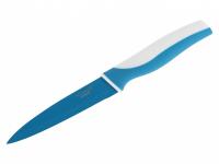 Нож Winner WR-7209 - общая длина 232мм