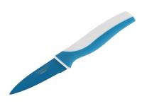Нож Winner WR-7210 - общая длина 194мм
