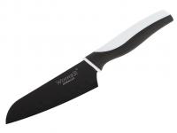 Нож Winner WR-7211 - общая длина 297мм