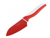Нож Winner WR-7213 - общая длина 243мм
