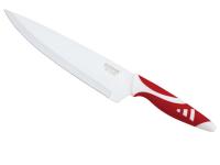 Нож Bekker BK-1059 - длина лезвия 205мм