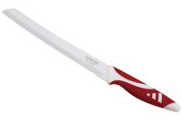 Нож Bekker BK-1060 - длина лезвия 204мм