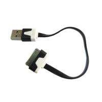 Аксессуар Dialog 30-pin M to USB AM 0.15m HC-A6201
