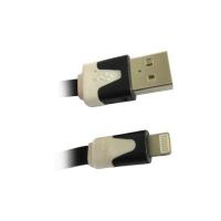 Аксессуар Dialog 8-pin M to USB AM 1m HC-A6310
