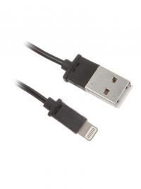 Аксессуар Dialog 8-pin M to USB AM 0.9m HC-A6510