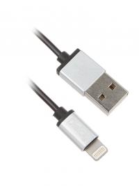 Аксессуар Dialog 8-pin M to USB AM 1.65m HC-A6618