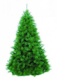 Сосна Triumph Tree Сказочная 155cm Light-Green 73534 / 788685