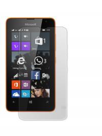 Аксессуар Защитное стекло Microsoft Lumia 430 Activ 51727