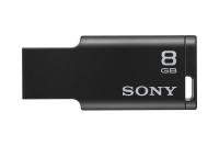 USB Flash Drive 8Gb - Sony USM8M1B