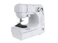 Швейная машинка Kromax VLK Napoli 2400