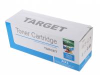 Картридж Target TR-703 дл Canon LBP 2900/3000/1010/1012/1015/1020/1022/3015/3020/3030