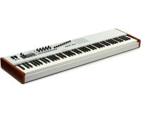 Midi-клавиатура Arturia KeyLab 88